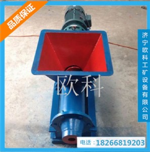 䓏S�����D���C(j��) 4kw�����C(j��) �Ͳ������C(j��)