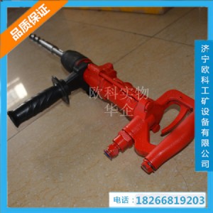 ������ӛ_���@ ��ӛ_���� �V��qcz��ӛ_���@