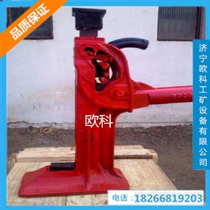 �X�lʽ����� �X�lʽ����C(j��)�r(ji��)��