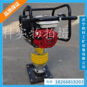 ���ٛ_���� ·��򺻙C  �_�������������C