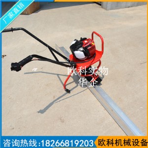 ���������� ��������� ��·������