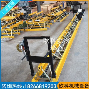 늄������ ��������ƽ�C ��ܽM�b�����