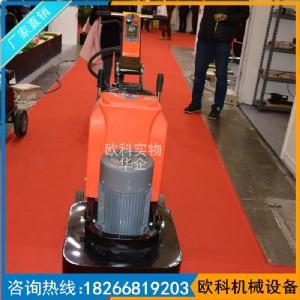 ���T��ʯ�ķ��C(j��)����ɰˮ�෭��ĥ��C(j��)