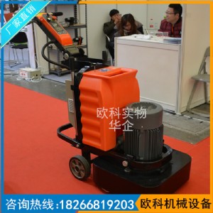 ����ʯ��ƺ����C���������撁��C