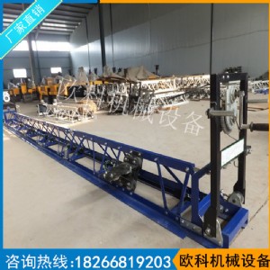 ����(d��ng)��ˮ��·��ƽ�C(j��)���ʽ��ƽ�C(j��)