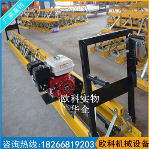 ���͙C(j��)����(d��ng)�����������(d��ng)�������������(d��ng)��