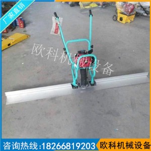 �X�Ͻ���ƽ�߻�������ƽ�ߏ�����������ƽ��