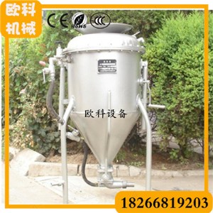 ����ʽ�S���������µV���bˎ��