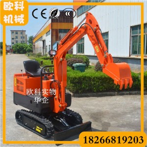 ����С�^�C(j��) ΢���Ď�ʽҺ���ھ�C(j��)