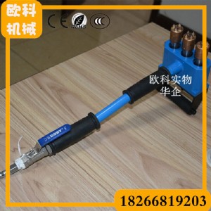 ���^�ë�N �����ë�N