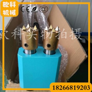 �ֳ�ʽ�p�^��ë�C  �ֳ�ʽ���^�ë�C