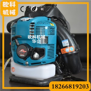 ��ؓ(f��)ʽ���ʴ�ѩ�C(j��) ��ؓ(f��)ʽ���ʹ�ѩ�C(j��)