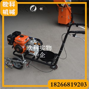 �Θ��䇊�����C ����ʽ�䇊��·�����C