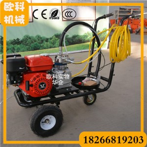 С�^�{У��������·�懊Ϳֱ���C