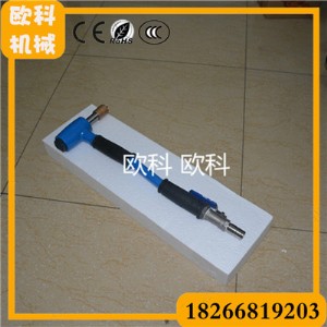 �F·������菙C(j��) ����������ë�C(j��)