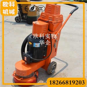 ˮ���ƺ��ĥ�C(j��)220vˮ���ĥ�C(j��)