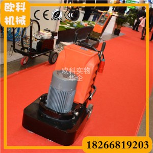 12�^�o�m��ƺ����C 4�P���撁��C