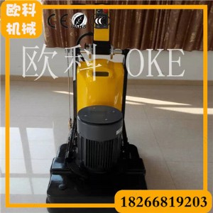 900�͵�ƺ���� ���ْ���C