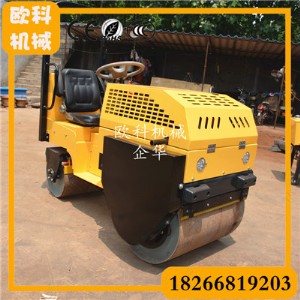 ����·�扺���C ȫҺ���Ӊ�·�C