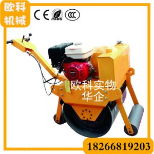 ��䓆�݆��·�C ���݆��Ӊ�·�C