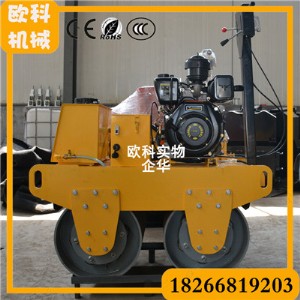 ��݆܈���C �݆��·�C