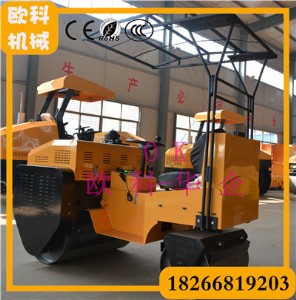 �뉺�C С�����͉�·�C