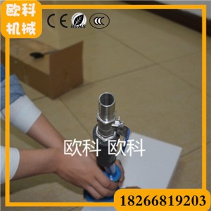 ���^�ë�C ·������p�^�ë�N�b�މ���