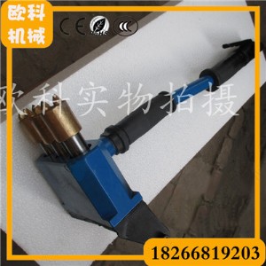 ���^�ë�C(j��) ���^�������ë�C(j��)