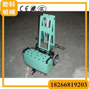 ����ʽ�ë�C 11b����ʽ�ë�C