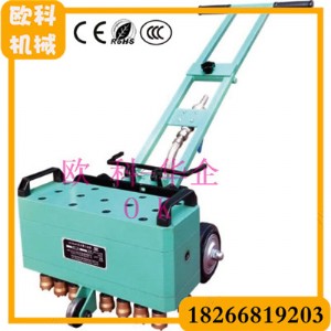 �����ë�N 7/11/17/23�^����ʽ�ë�C