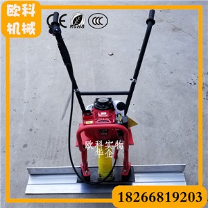 �ַ�늄���ƽ�C �������������ӳ�