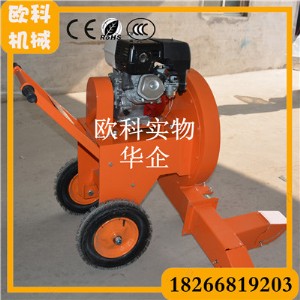 ����ʽ·�洵�L�C ����ʽ���m�C