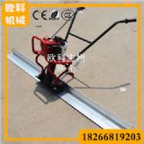 ���������(d��ng)��ƽ��������ƽ��ˮ������ƽ��