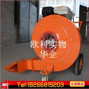 �h�l�G�ع��@����C �����·��ѩ�C