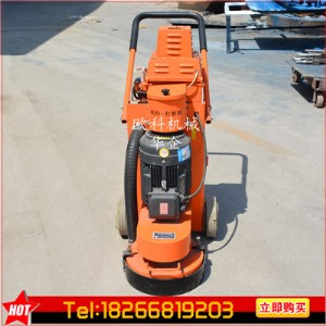 �๦�ܭh(hu��n)����ƺ��ĥ�C(j��)�f��������ĥ�C(j��)