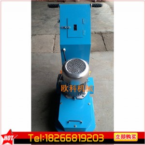 늄Ә���·���ë�C 4kw�������ë�C