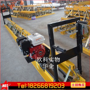 ȫ��|����������� ��������{�����