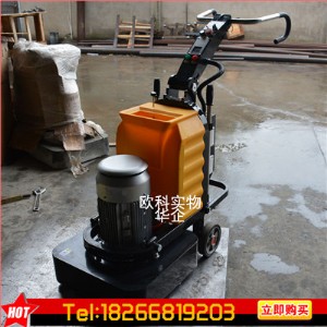 ˮ�������ɰӲ������C �ıP���撁��C