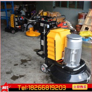 ����ʽ��ĥ����C ȥë�̒���C 24�^��ƺ����C