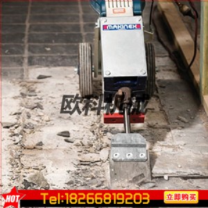 늄�С�͵ذ�uȥ���C �����f�����´ɴuȥ���C