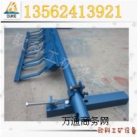 Ӳ�|�Ͻ������  �Ͻ������Ҏ��Ͻ������