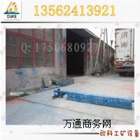 P�ͺϽ����z����� �Ͻ���� ���������