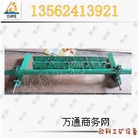 P�;۰�������� �V��ݔ�͙C����� PƤ���۰��������