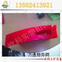 ����H�;۰����ε� P�;۰����ε�