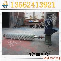 ���Dˢʽ����� 늄ӝLˢ������r�� �Lˢ������S��