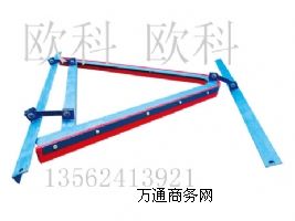 ����O�Ϳնξ۰�������� ���ն�������r�񡢿ն��������̖Ҏ