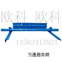 �Ͻ���������X�Ͻ� ϵ�С��Ͻ�������ε��S��ֱ�N