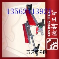 �W���RȫƤ��������S�҃r��