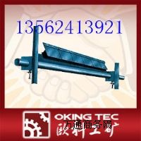 H�������  P�ͺϽ����z������S��ֱ�N