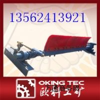 ���N�ΰ�ʽ�����ֱ�N